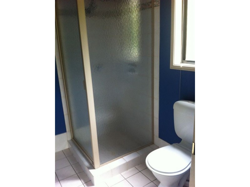 48 Fossicker Circuit, Springfield QLD 4300