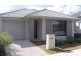 16 Grampian Street, Springfield Lakes QLD 4300