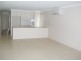 16 Grampian Street, Springfield Lakes QLD 4300