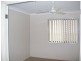 16 Grampian Street, Springfield Lakes QLD 4300