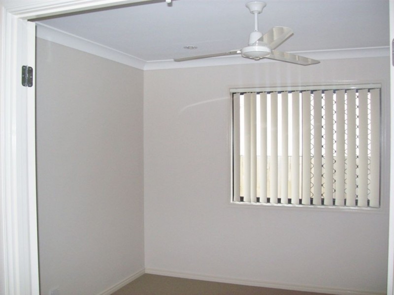 16 Grampian Street, Springfield Lakes QLD 4300