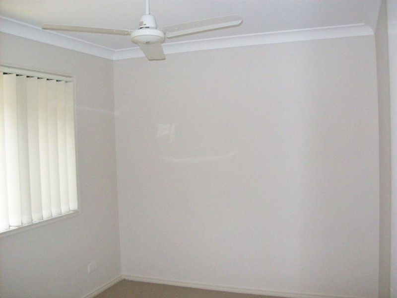 16 Grampian Street, Springfield Lakes QLD 4300