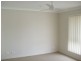 16 Grampian Street, Springfield Lakes QLD 4300