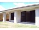 16 Grampian Street, Springfield Lakes QLD 4300