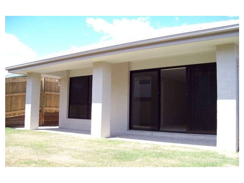 16 Grampian Street, Springfield Lakes QLD 4300