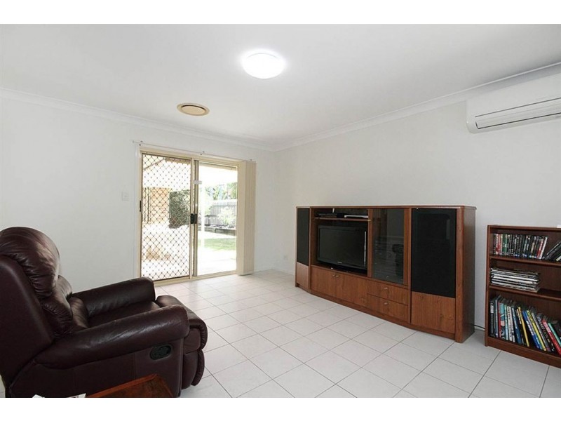 4 Pearl Circuit, Springfield QLD 4300