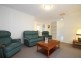 4 Pearl Circuit, Springfield QLD 4300