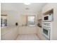 4 Pearl Circuit, Springfield QLD 4300