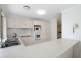 4 Pearl Circuit, Springfield QLD 4300