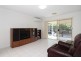 4 Pearl Circuit, Springfield QLD 4300