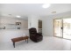 4 Pearl Circuit, Springfield QLD 4300