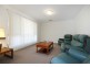 4 Pearl Circuit, Springfield QLD 4300