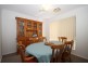 4 Pearl Circuit, Springfield QLD 4300