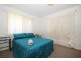 4 Pearl Circuit, Springfield QLD 4300