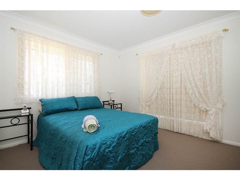 4 Pearl Circuit, Springfield QLD 4300