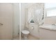 4 Pearl Circuit, Springfield QLD 4300