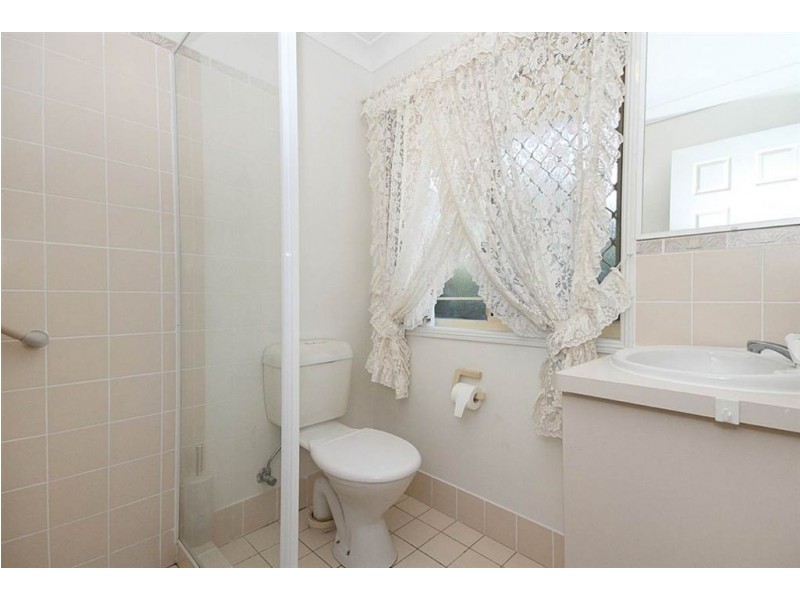 4 Pearl Circuit, Springfield QLD 4300