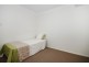 4 Pearl Circuit, Springfield QLD 4300
