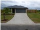 25 Blaxland Court, Laidley QLD 4341