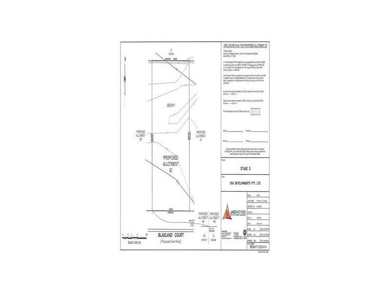 25 Blaxland Court, Laidley QLD 4341