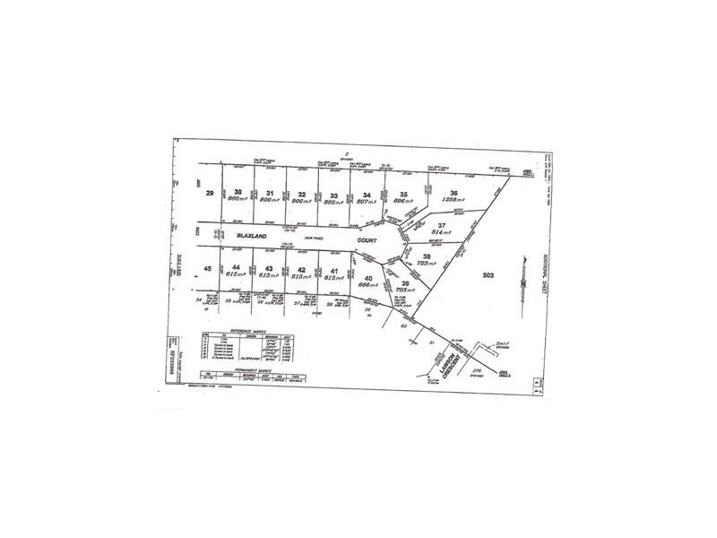 25 Blaxland Court, Laidley QLD 4341