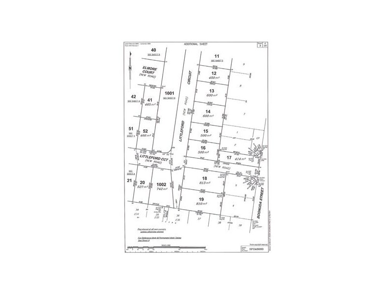 28 Littleford Cct, Bundamba QLD 4304