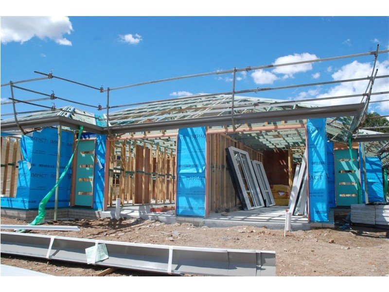 28 Littleford Cct, Bundamba QLD 4304