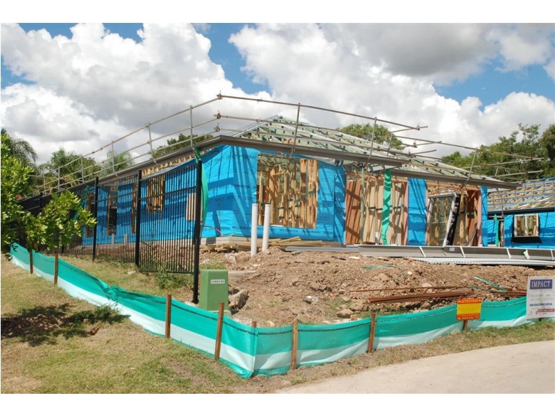 28 Littleford Cct, Bundamba QLD 4304