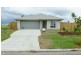 19 Blaxland Court, Laidley QLD 4341