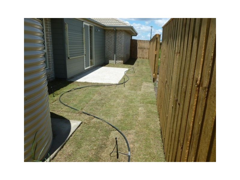 19 Blaxland Court, Laidley QLD 4341