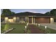 L22 Forest Oak Court, Chuwar QLD 4306