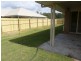 20 Littleford Circuit, Bundamba QLD 4304