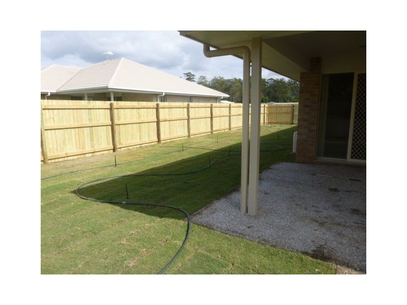 20 Littleford Circuit, Bundamba QLD 4304