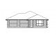20 Littleford Circuit, Bundamba QLD 4304