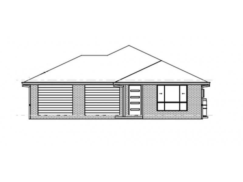 20 Littleford Circuit, Bundamba QLD 4304