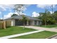 1 Emerald Street, Marsden QLD 4132