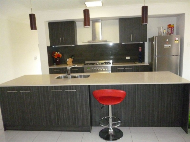 61 Bathersby Cresent, Augustine Heights QLD 4300