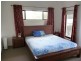 61 Bathersby Cresent, Augustine Heights QLD 4300