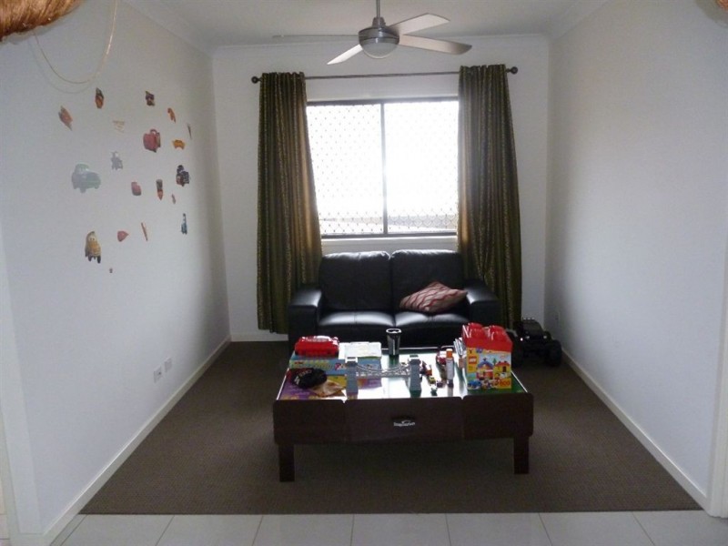 61 Bathersby Cresent, Augustine Heights QLD 4300