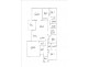 61 Bathersby Cresent, Augustine Heights QLD 4300