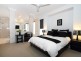 36 Bassili Drive, Collingwood Park QLD 4301