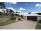 36 Bassili Drive, Collingwood Park QLD 4301