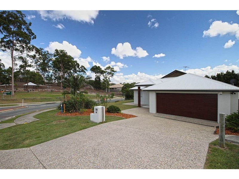 36 Bassili Drive, Collingwood Park QLD 4301