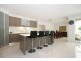 36 Bassili Drive, Collingwood Park QLD 4301