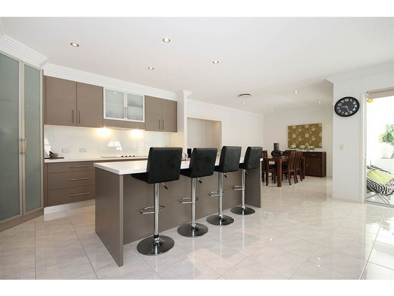 36 Bassili Drive, Collingwood Park QLD 4301
