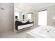 36 Bassili Drive, Collingwood Park QLD 4301
