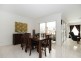 36 Bassili Drive, Collingwood Park QLD 4301
