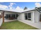 36 Bassili Drive, Collingwood Park QLD 4301
