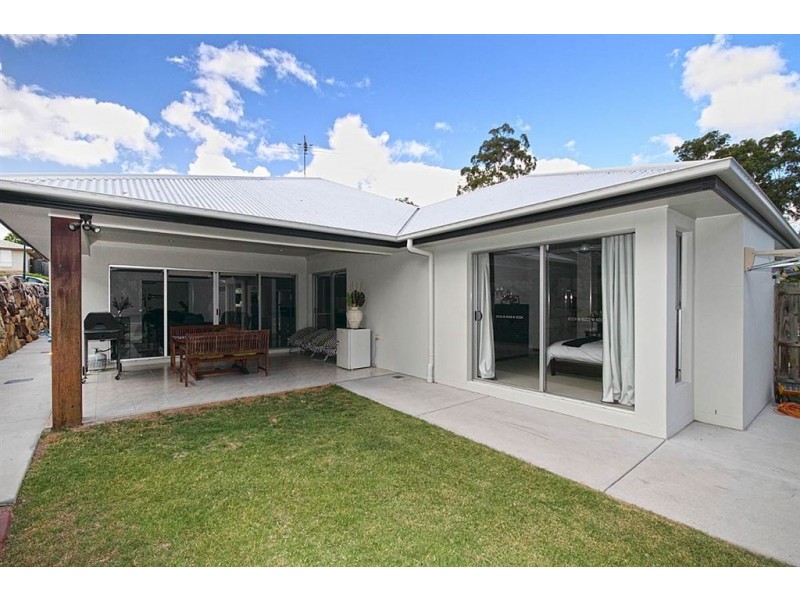 36 Bassili Drive, Collingwood Park QLD 4301