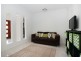 36 Bassili Drive, Collingwood Park QLD 4301